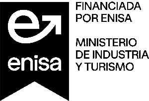 102a4db87857a641a1517d9283eea91131f110f6 ENISA