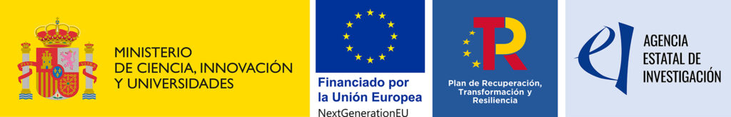 Nuevo_micin-financiadoUEnextgeneration-prtr-aei