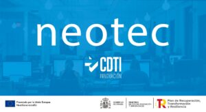 neotecdti