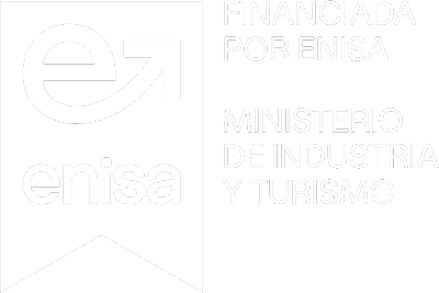 ENISA